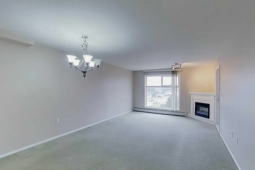 1615 41 Street Edson AB T7E 0A7