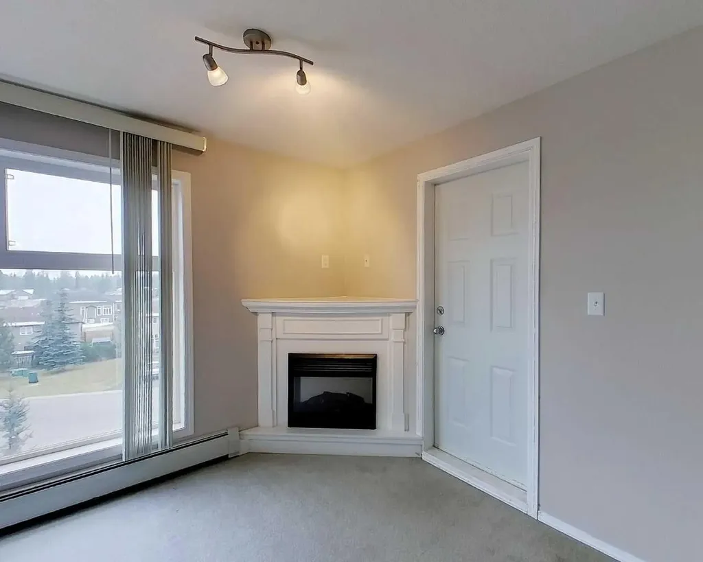 1615 41 Street Edson AB T7E 0A7