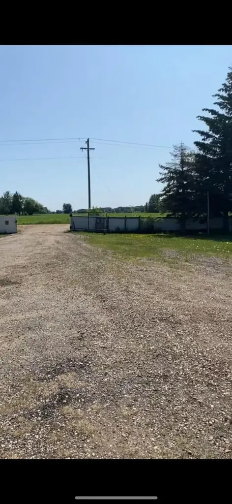 74504 172 Range High Prairie AB T0G 1E0