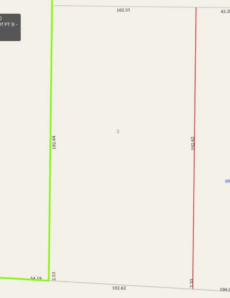 4405 53 Avenue Killam AB T0B 2L0
