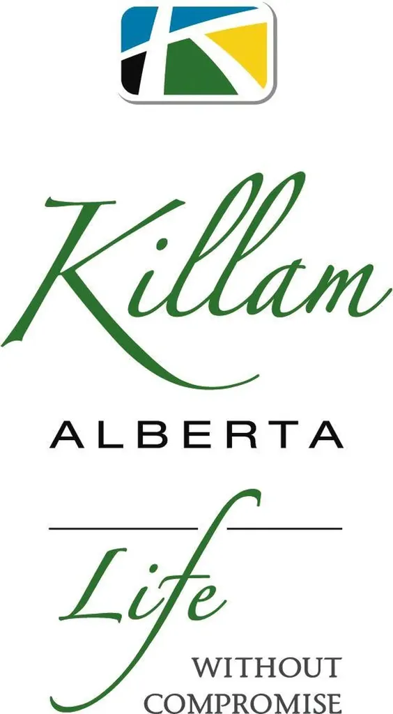 4405 53 Avenue Killam AB T0B 2L0