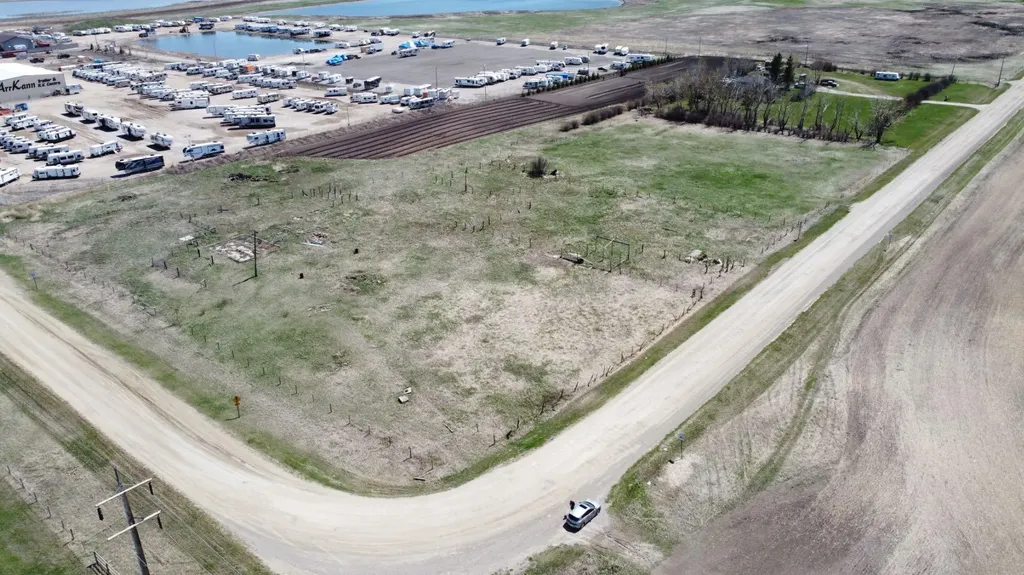 241202 Vale View Road Rural Rocky View County AB T1X 2G3