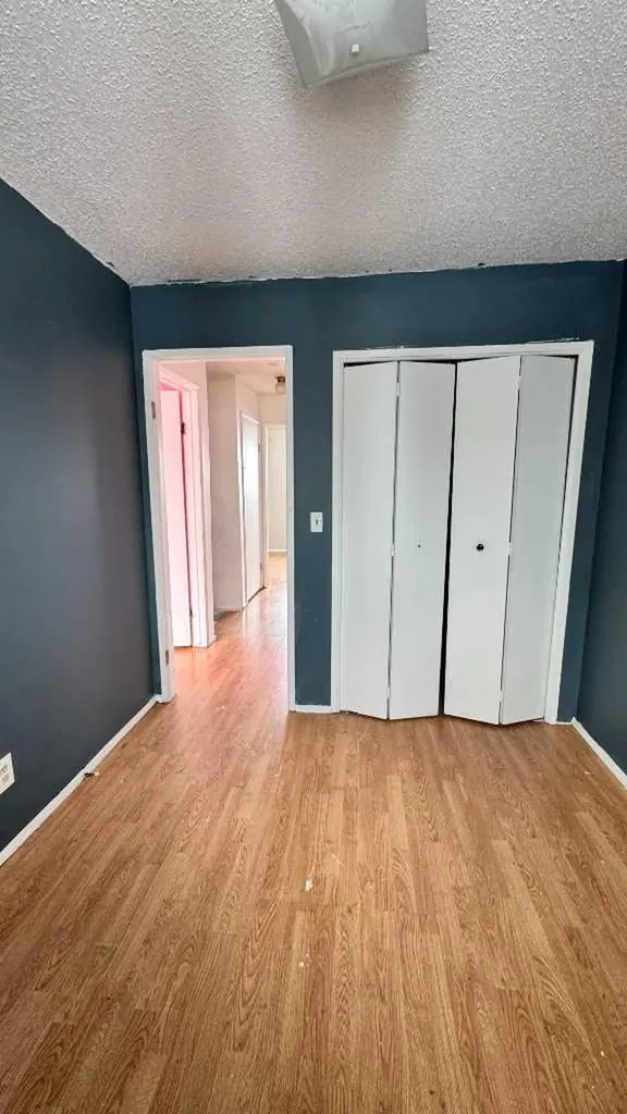 6551 Huntsbay Road NW Calgary AB T2K5R3