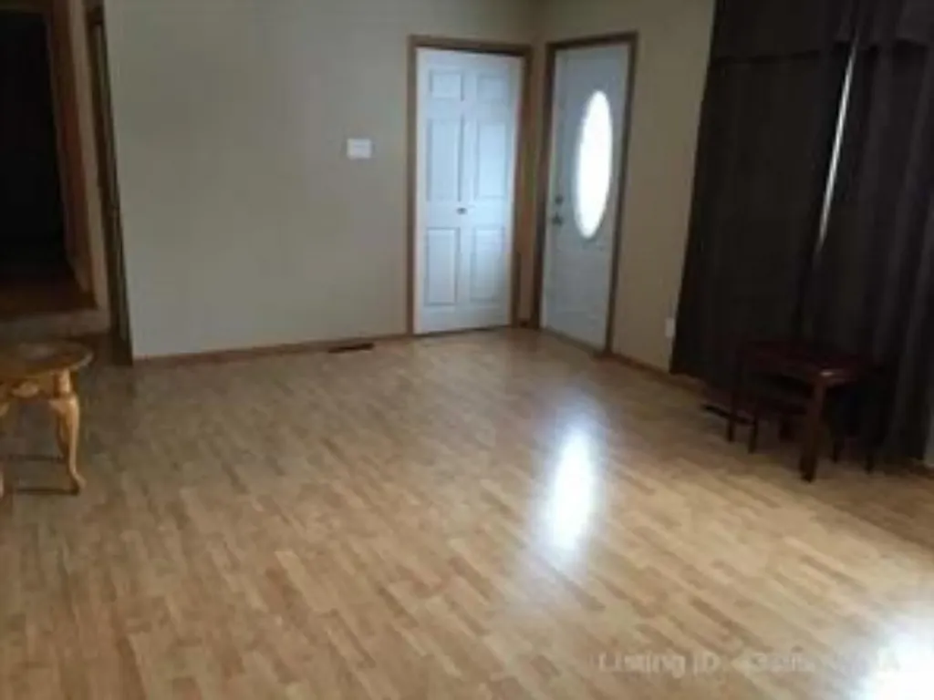 5412 Fir Crescent Swan Hills AB T0G 2C0