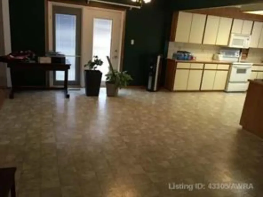 5412 Fir Crescent Swan Hills AB T0G 2C0