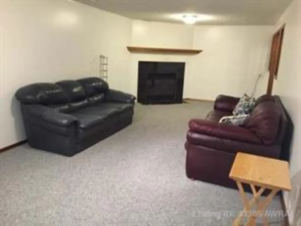 5412 Fir Crescent Swan Hills AB T0G 2C0