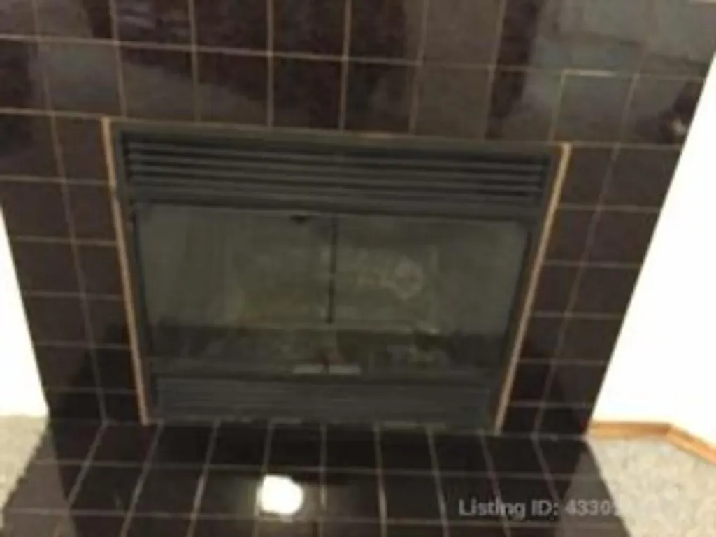 5412 Fir Crescent Swan Hills AB T0G 2C0