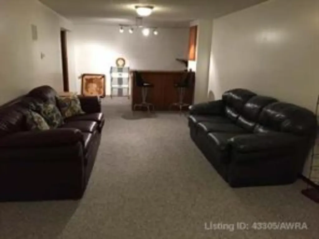 5412 Fir Crescent Swan Hills AB T0G 2C0