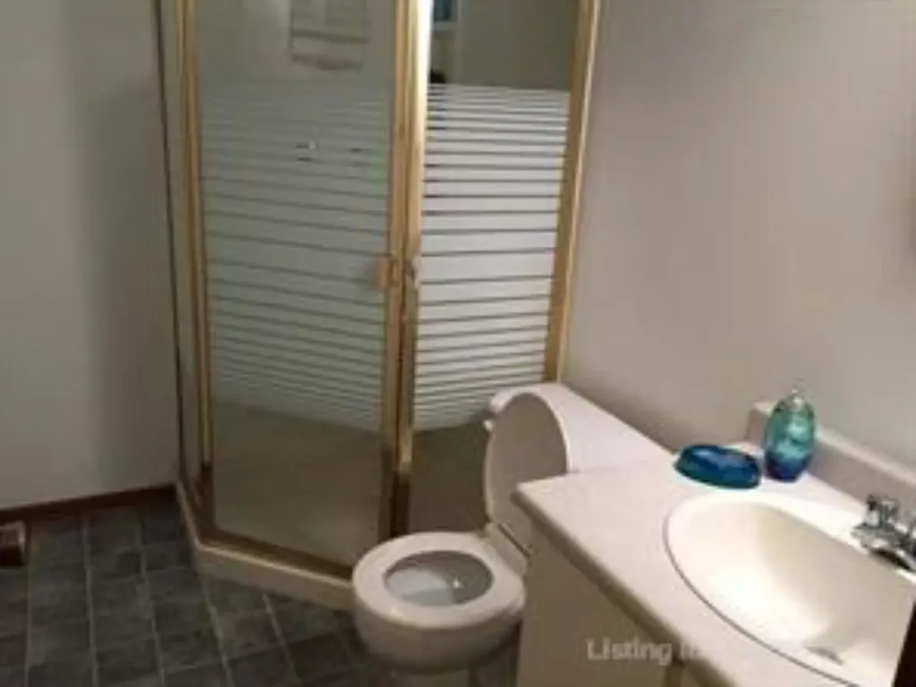 5412 Fir Crescent Swan Hills AB T0G 2C0