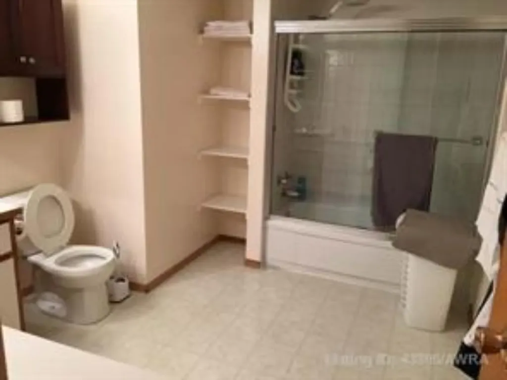 5412 Fir Crescent Swan Hills AB T0G 2C0