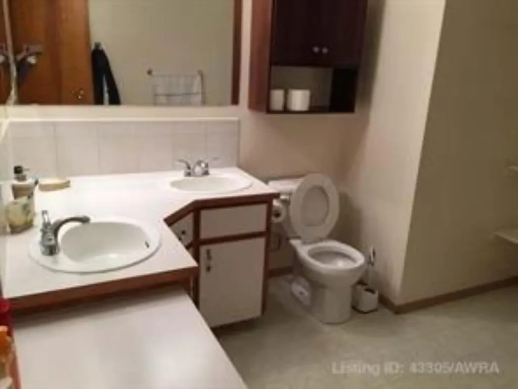 5412 Fir Crescent Swan Hills AB T0G 2C0