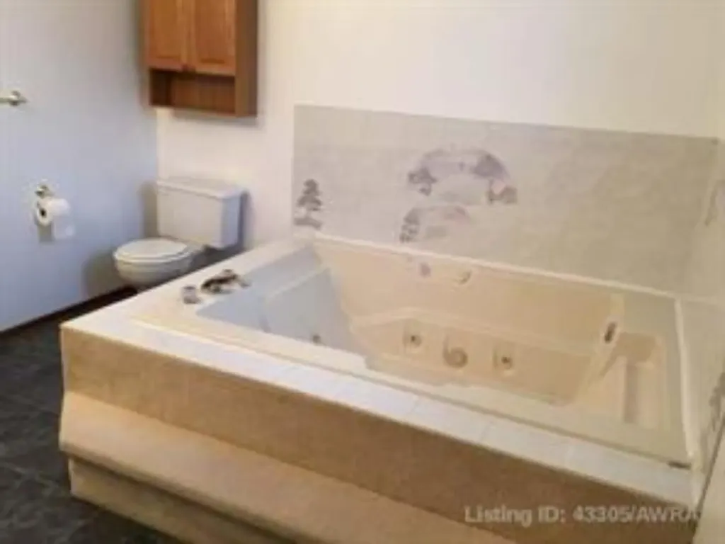 5412 Fir Crescent Swan Hills AB T0G 2C0
