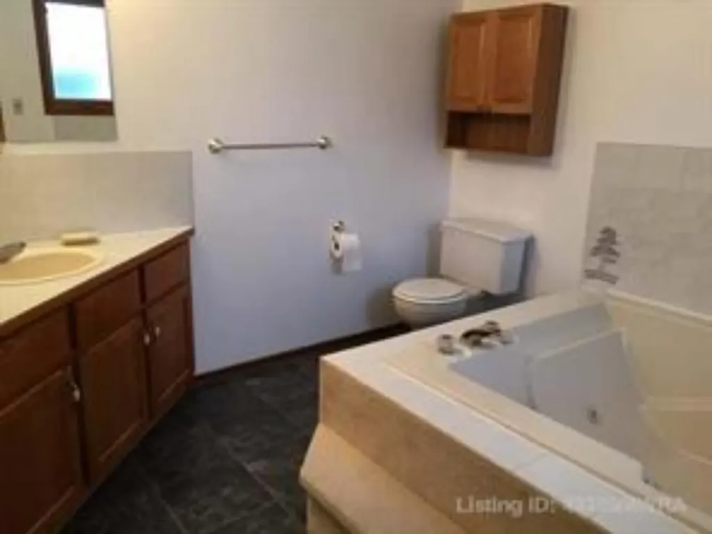 5412 Fir Crescent Swan Hills AB T0G 2C0