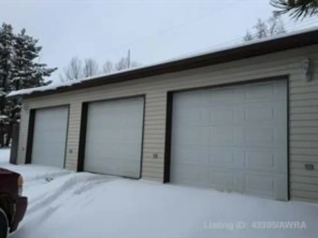 5412 Fir Crescent Swan Hills AB T0G 2C0