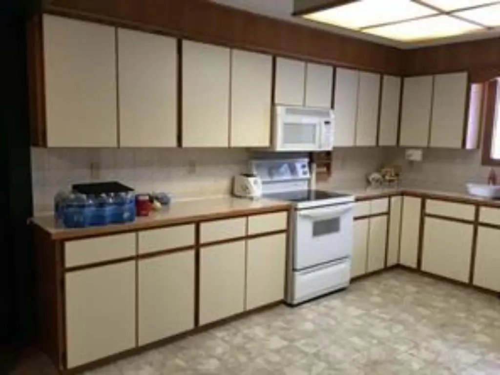 5412 Fir Crescent Swan Hills AB T0G 2C0