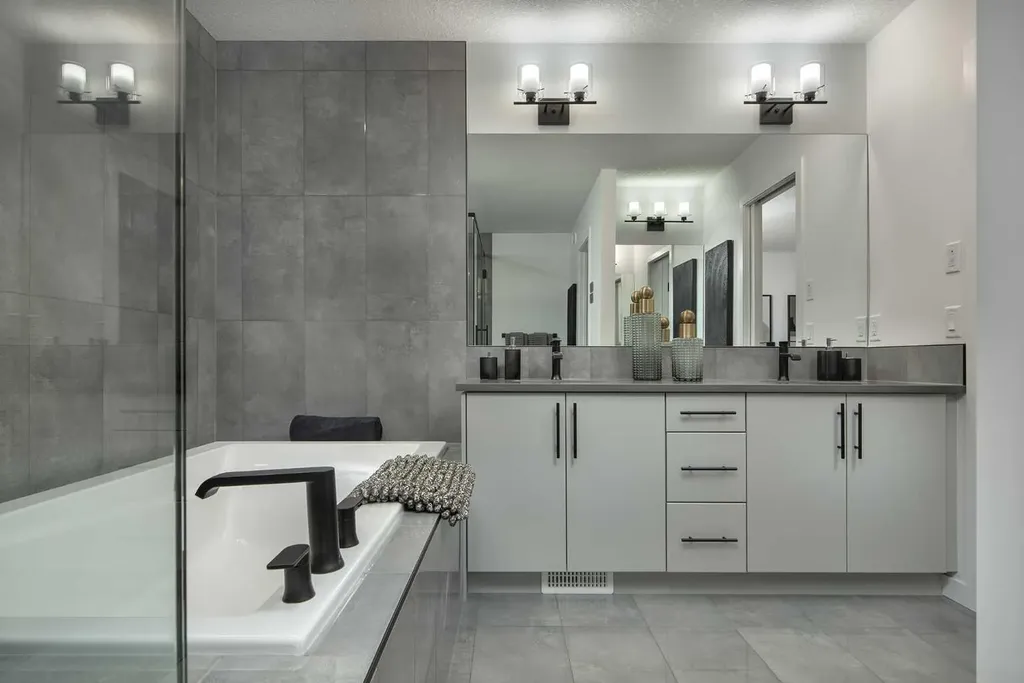 149 Mitchell Road NW Calgary AB T3R 2G7