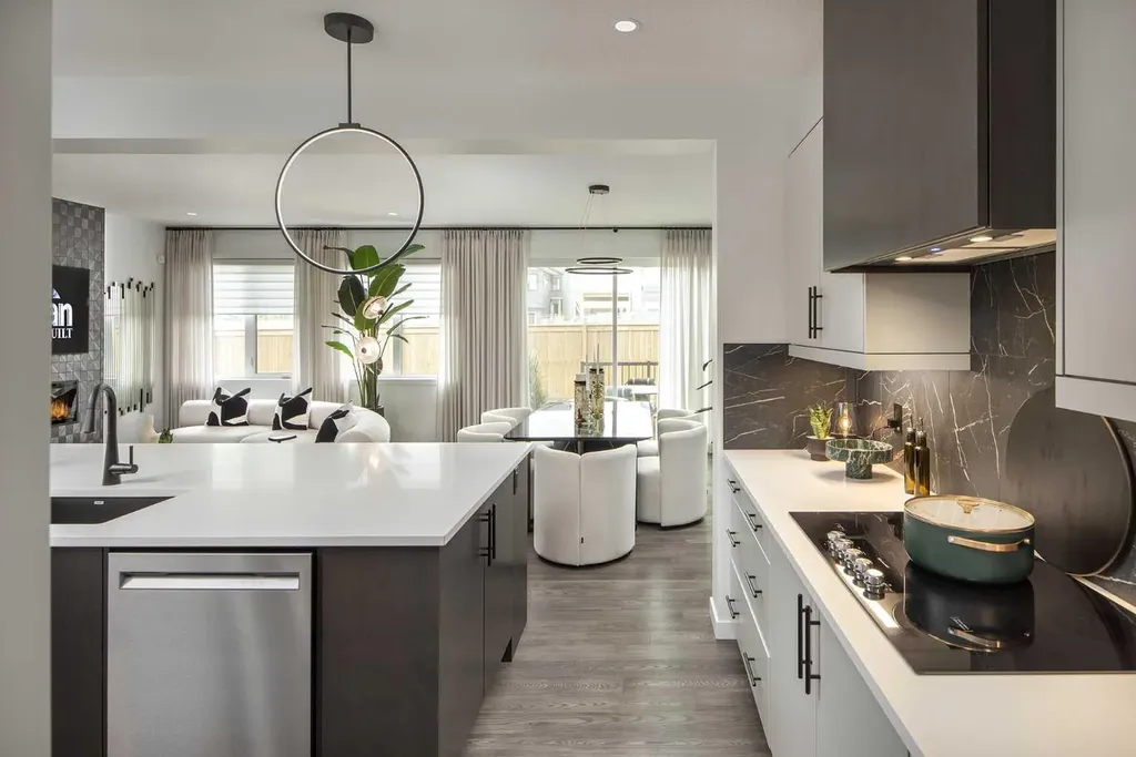 149 Mitchell Road NW Calgary AB T3R 2G7