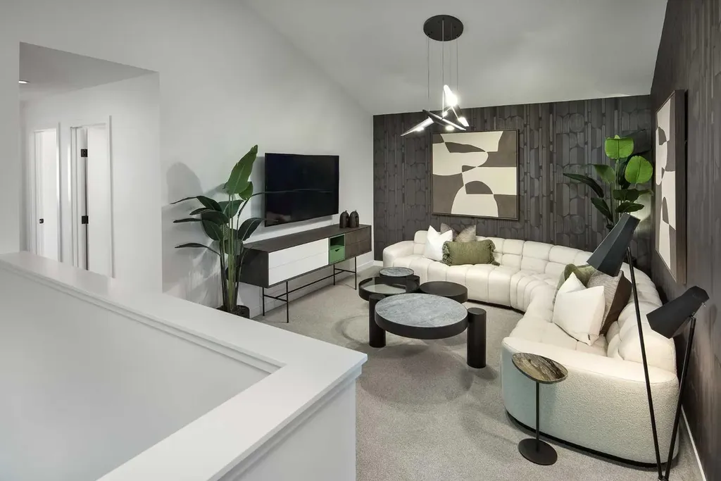149 Mitchell Road NW Calgary AB T3R 2G7