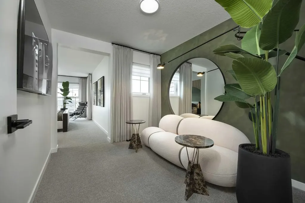 149 Mitchell Road NW Calgary AB T3R 2G7