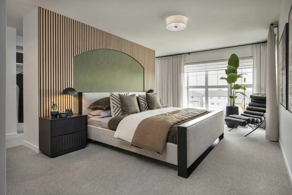 149 Mitchell Road NW Calgary AB T3R 2G7