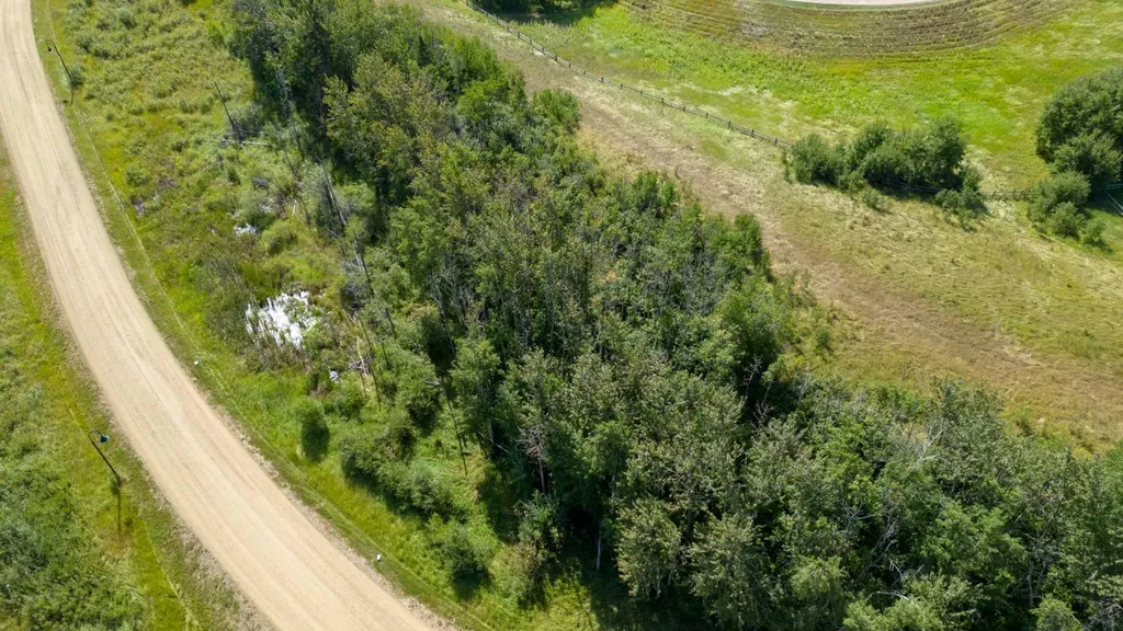 309 Wolf Run Drive Rural Ponoka County AB T4J 0B3
