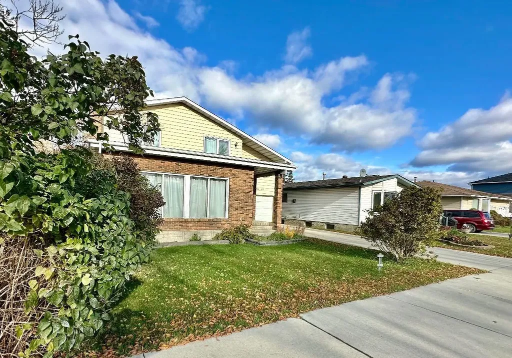 10016 102 Avenue Lac La Biche AB T0A 2C0