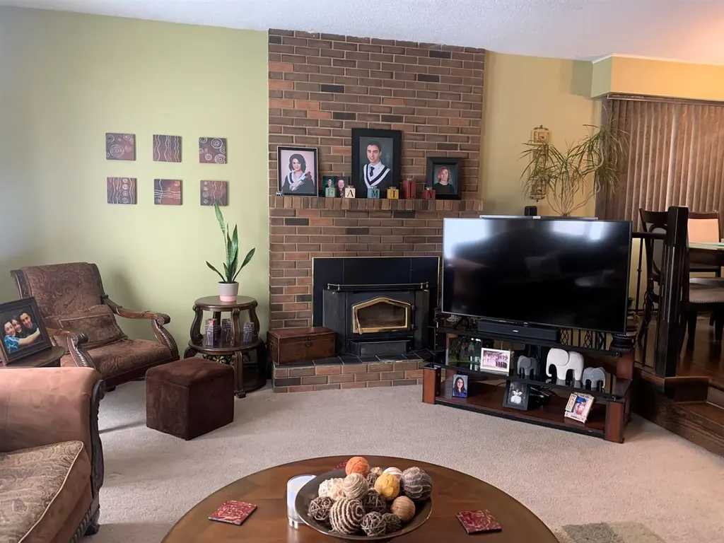 10016 102 Avenue Lac La Biche AB T0A 2C0