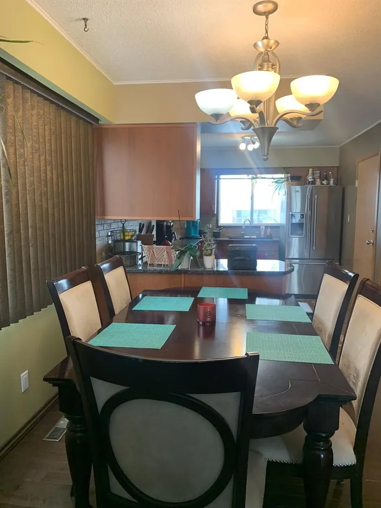 10016 102 Avenue Lac La Biche AB T0A 2C0