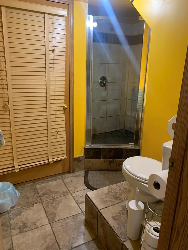 10016 102 Avenue Lac La Biche AB T0A 2C0