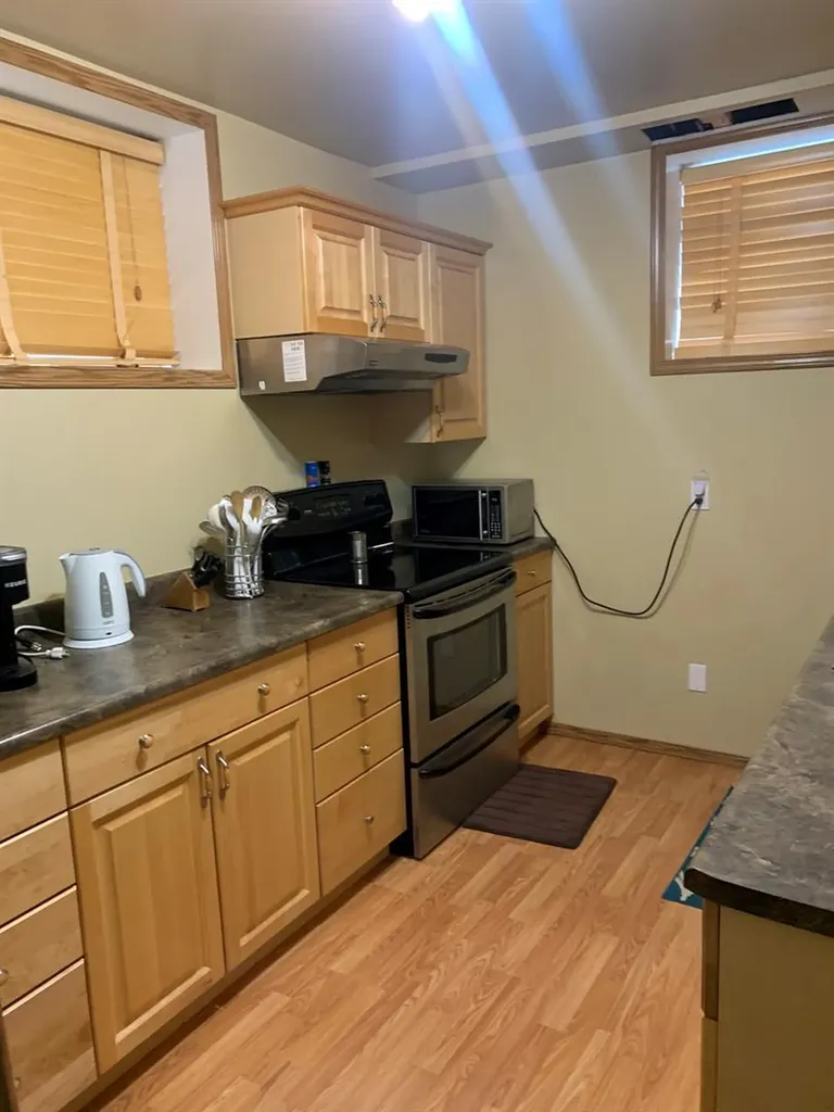 10016 102 Avenue Lac La Biche AB T0A 2C0