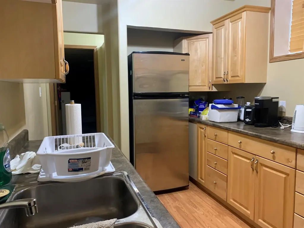 10016 102 Avenue Lac La Biche AB T0A 2C0