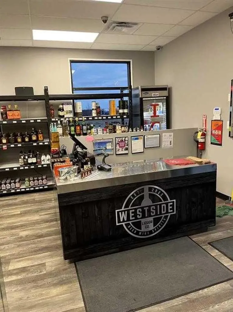 2882 Box Springs Boulevard Medicine Hat AB T1C 0C8