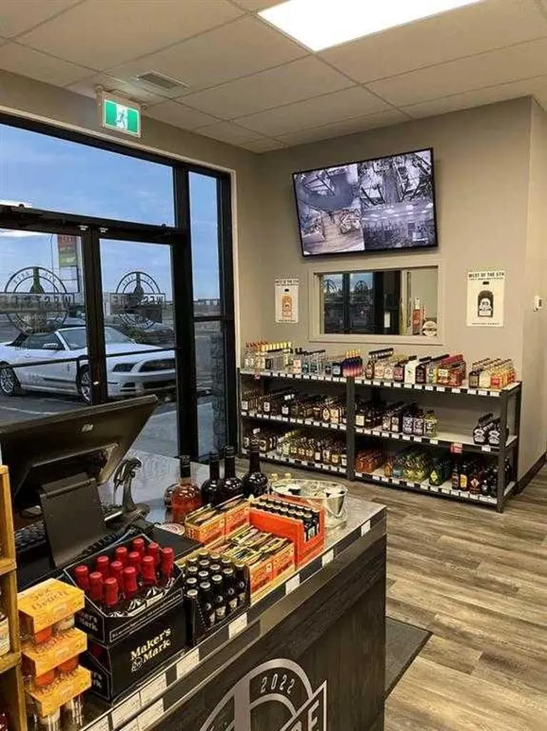 2882 Box Springs Boulevard Medicine Hat AB T1C 0C8