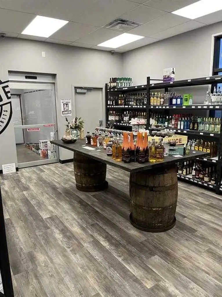 2882 Box Springs Boulevard Medicine Hat AB T1C 0C8