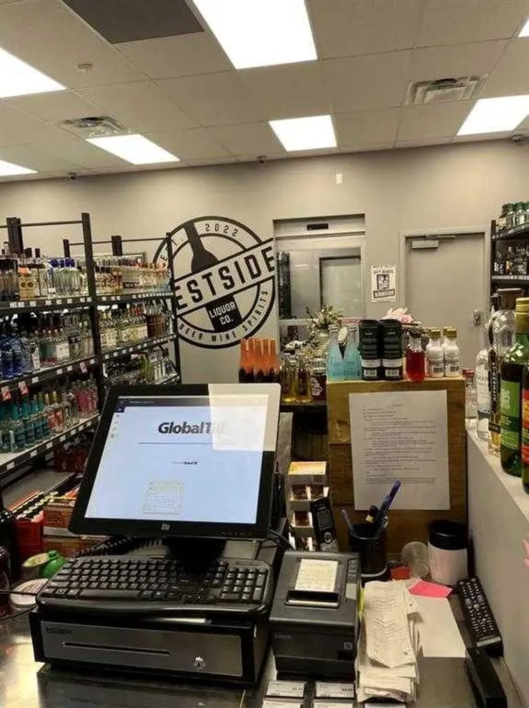 2882 Box Springs Boulevard Medicine Hat AB T1C 0C8