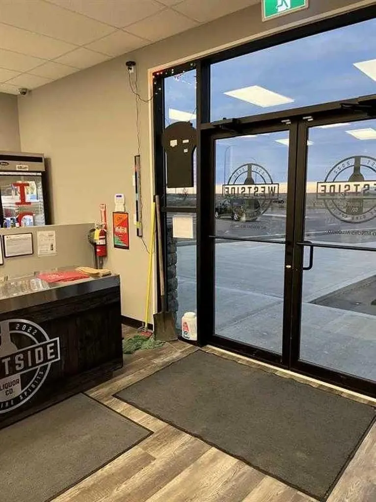 2882 Box Springs Boulevard Medicine Hat AB T1C 0C8