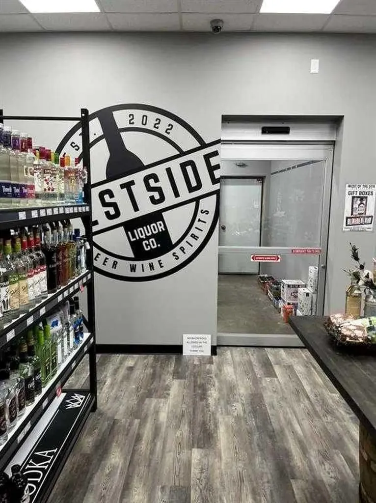 2882 Box Springs Boulevard Medicine Hat AB T1C 0C8