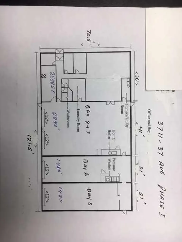 3911 37 Avenue Whitecourt AB T7S 0C3