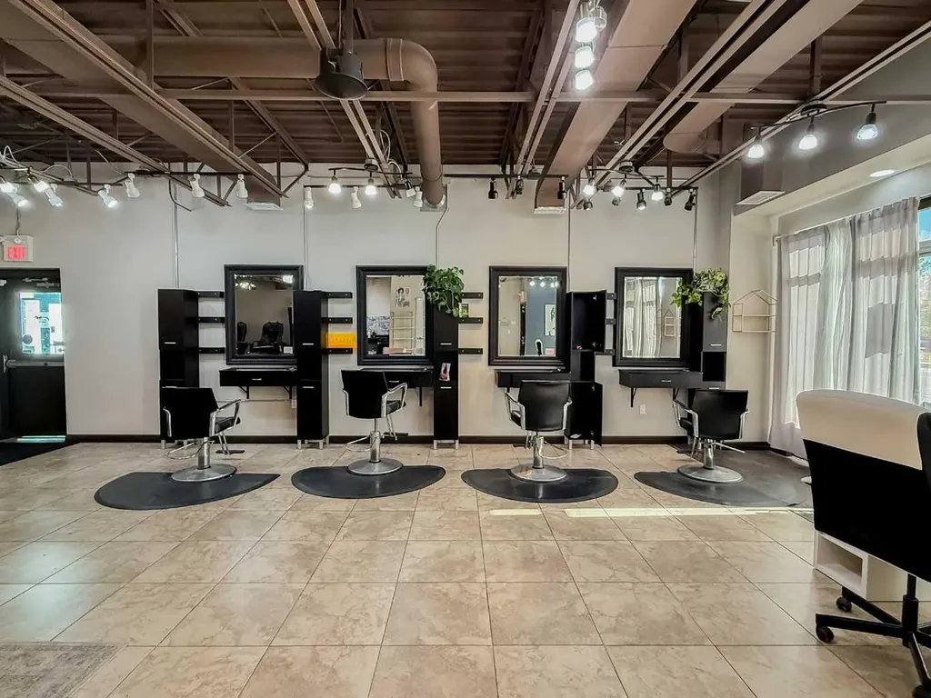 10014 102 Avenue Grande Prairie AB T8V 0Z7
