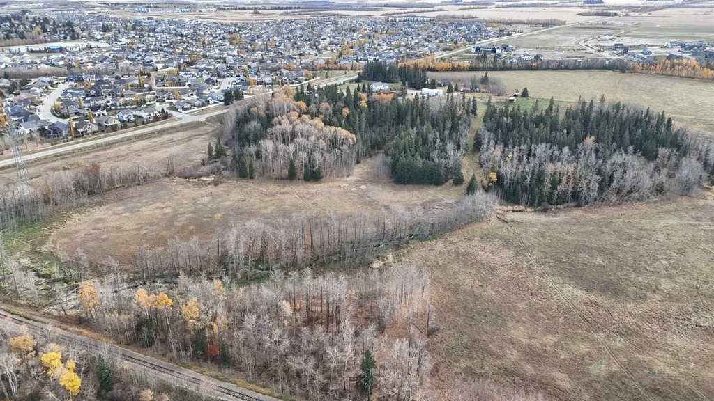 4410 60 Street Sylvan Lake AB T0M 0H0