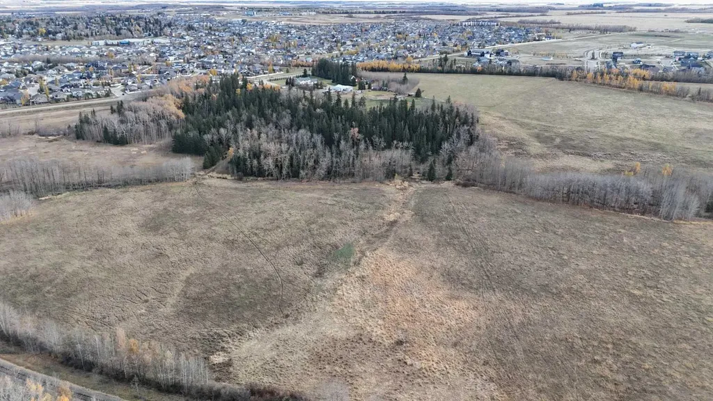 4410 60 Street Sylvan Lake AB T0M 0H0