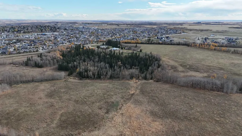4410 60 Street Sylvan Lake AB T0M 0H0