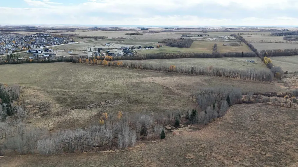 4410 60 Street Sylvan Lake AB T0M 0H0