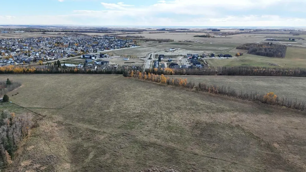 4410 60 Street Sylvan Lake AB T0M 0H0