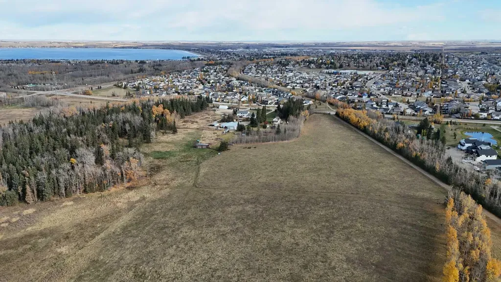 4410 60 Street Sylvan Lake AB T0M 0H0