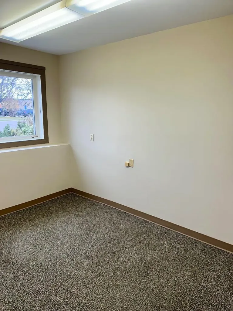 10016 103 Avenue Lac La Biche AB T0A 2C0