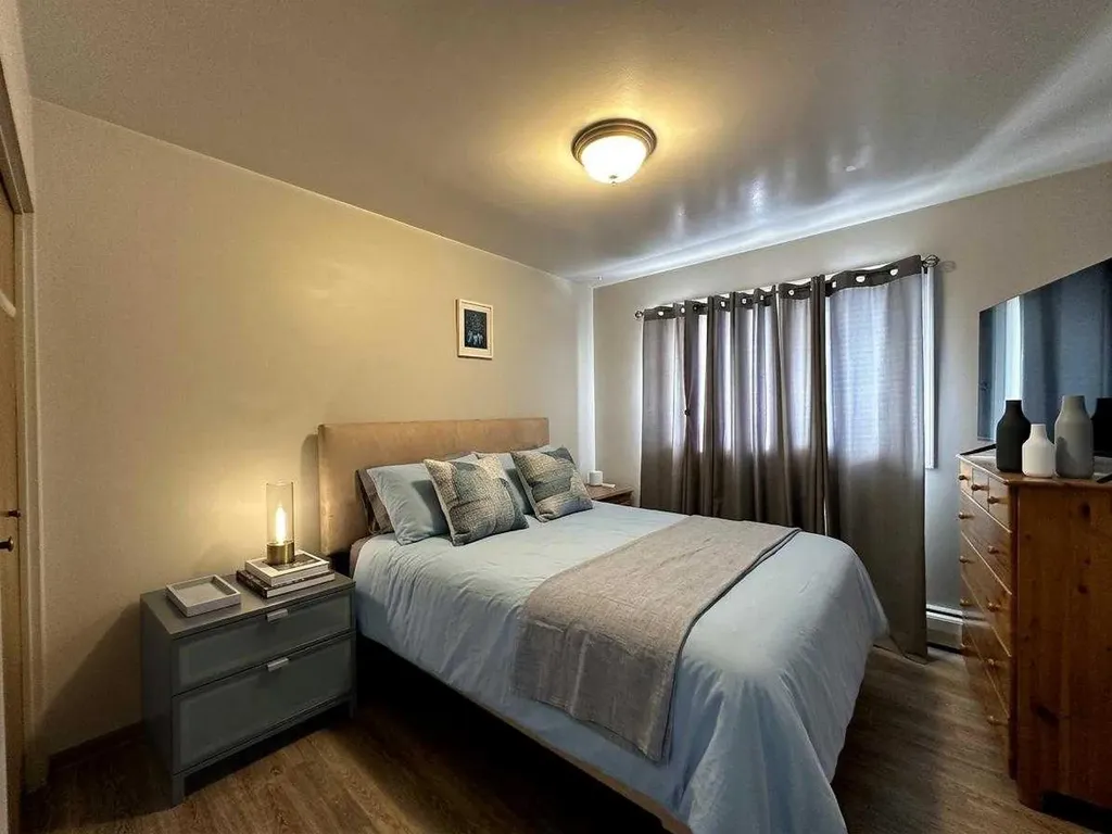 10016 103 Avenue Lac La Biche AB T0A 2C0