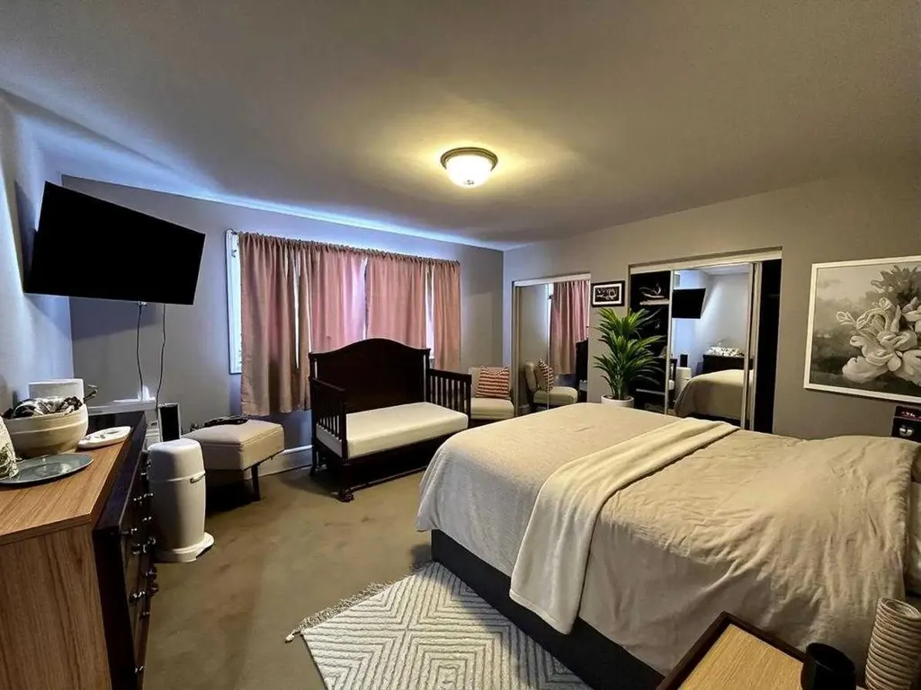 10016 103 Avenue Lac La Biche AB T0A 2C0
