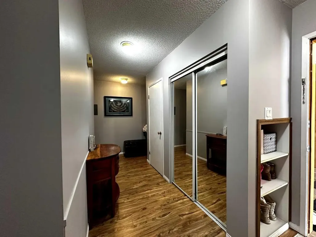 10016 103 Avenue Lac La Biche AB T0A 2C0