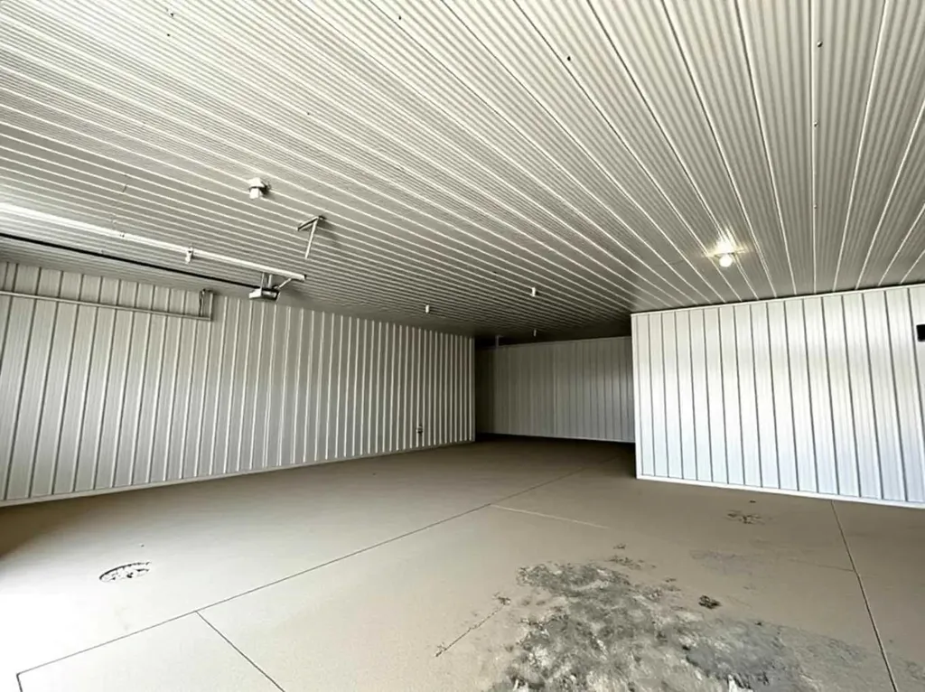 10016 103 Avenue Lac La Biche AB T0A 2C0